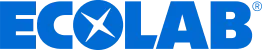 logo de ecolab