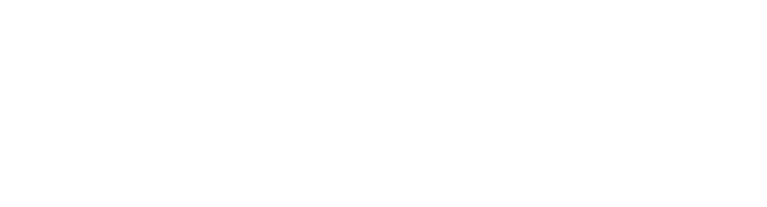 logo de impact waves amchar cl