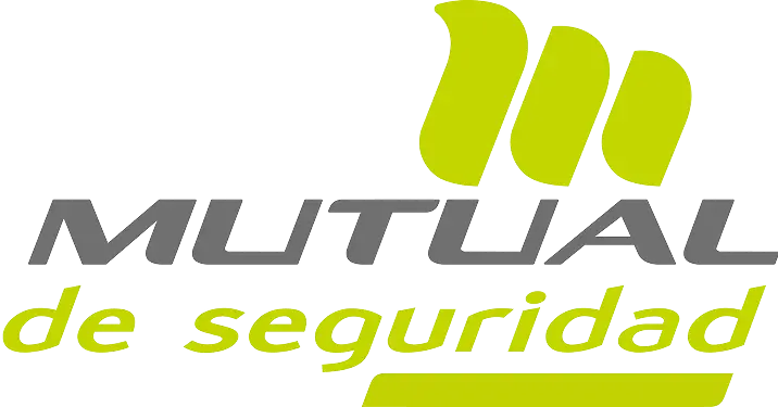 logo de mutual de seguridad