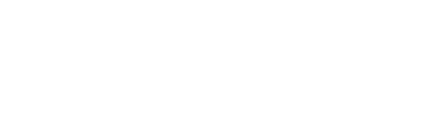 logo de impact waves amchar cl