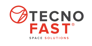 logo de tecno fast